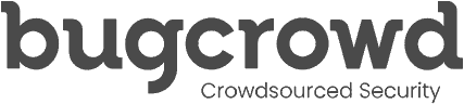 Bugcrowd