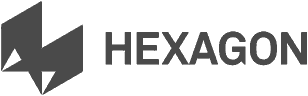 Hexagon