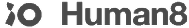 Human8