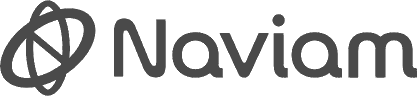 Naviam
