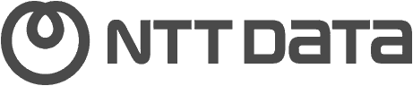 NTT DATA