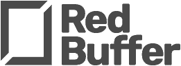 Red Buffer