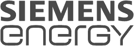 Siemens Energy