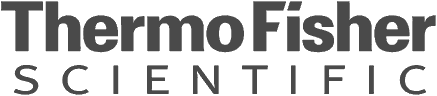 Thermo Fisher Scientific