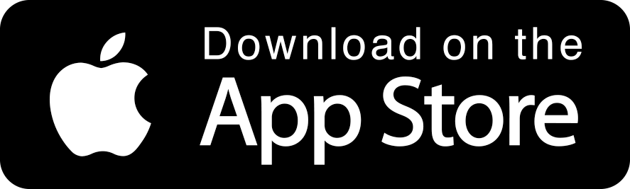 Download on the App Store