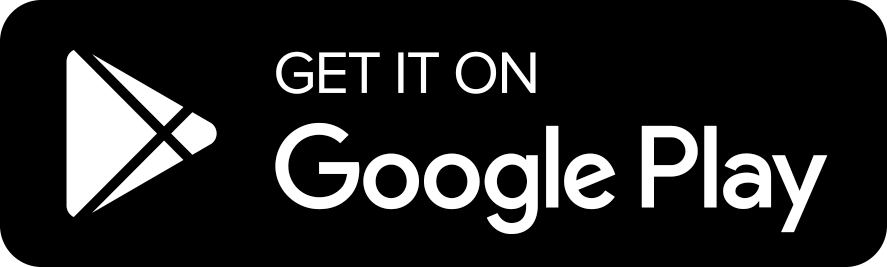 Get it on Google Play